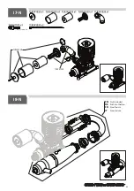 Preview for 65 page of TLR 8IGHT-XT Manual