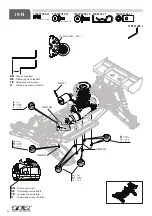 Preview for 66 page of TLR 8IGHT-XT Manual