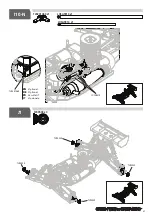 Preview for 67 page of TLR 8IGHT-XT Manual