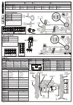 Preview for 78 page of TLR 8IGHT-XT Manual