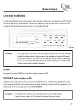 Preview for 63 page of TLS 754600 Instruction Manual