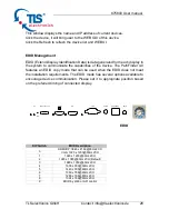 Preview for 30 page of TLS 875800 User Manual