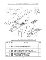 Preview for 23 page of TLS TLSS16ALORR1 Instructions & Operating Manual