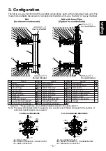 Preview for 7 page of TLV M12 Instruction Manual