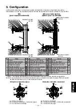 Preview for 15 page of TLV M12 Instruction Manual