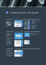 Preview for 18 page of TM Induction Heating Suretherm Pro 1X User Manual
