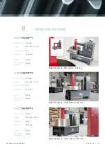 Preview for 24 page of TM Induction Heating Suretherm Pro 1X User Manual