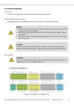 Preview for 47 page of TM Robot Heavy Payload Series Hardware Installation Manual