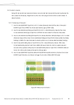 Preview for 49 page of TM Robot Heavy Payload Series Hardware Installation Manual