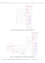 Preview for 50 page of TM Robot Heavy Payload Series Hardware Installation Manual