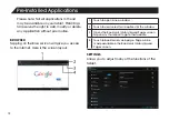 Preview for 12 page of TMAX Digital TM-7S448 Quick Start Manual