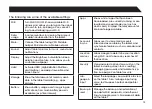 Preview for 13 page of TMAX Digital TM-7S448 Quick Start Manual