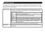 Preview for 16 page of TMAX Digital TM-7S448 Quick Start Manual