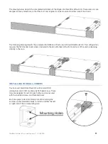 Preview for 11 page of TMB ProPlex IQ One+ Mini Manual