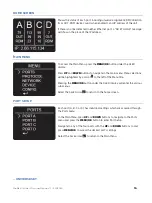 Preview for 16 page of TMB ProPlex IQ One+ Mini Manual