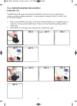 Preview for 7 page of TMC Aquarium REEF-Skim 100 AC Instructions For Installation And Use Manual