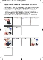 Preview for 43 page of TMC Aquarium REEF-Skim 100 AC Instructions For Installation And Use Manual