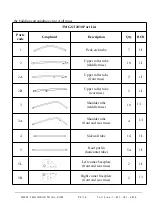 Preview for 3 page of TMG ST2030 Product Manual