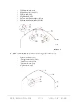 Preview for 8 page of TMG ST2030 Product Manual