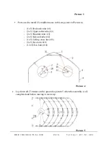 Preview for 9 page of TMG ST2030 Product Manual