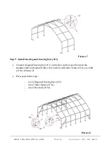 Preview for 11 page of TMG ST2030 Product Manual