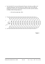 Preview for 9 page of TMG ST3080V-1.0 Product Manual