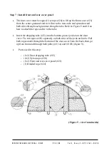 Preview for 15 page of TMG ST3080V-1.0 Product Manual