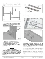 Preview for 12 page of TMG TMG-ALF90 Product Manual