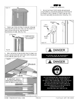 Preview for 16 page of TMG TMG-ALF90 Product Manual