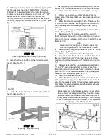 Preview for 21 page of TMG TMG-ALF90 Product Manual