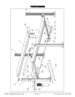 Preview for 31 page of TMG TMG-ALF90 Product Manual