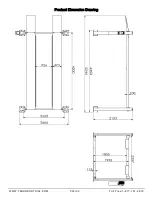 Preview for 33 page of TMG TMG-ALF90 Product Manual