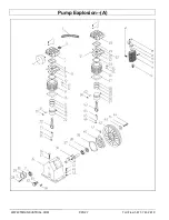 Preview for 25 page of TMG TMG-GAC40 Product Manual