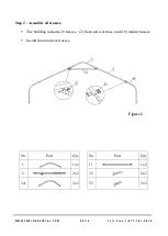 Preview for 7 page of TMG TMG-GH2580 Product Manual