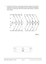 Preview for 9 page of TMG TMG-GH2580 Product Manual