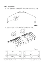 Preview for 10 page of TMG TMG-GH2580 Product Manual