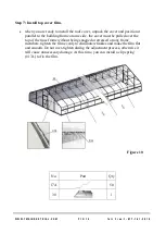 Preview for 14 page of TMG TMG-GH2580 Product Manual