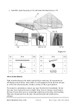 Preview for 16 page of TMG TMG-GH2580 Product Manual