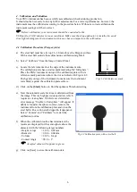 Preview for 6 page of TMI Products PGX+ User Manual