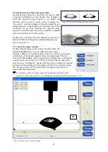 Preview for 22 page of TMI Products PGX+ User Manual