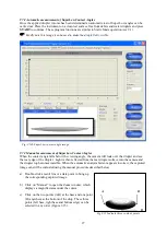 Preview for 27 page of TMI Products PGX+ User Manual