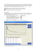 Preview for 28 page of TMI Products PGX+ User Manual