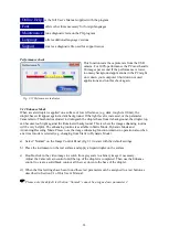 Preview for 33 page of TMI Products PGX+ User Manual