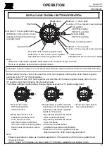 Preview for 9 page of TMI Products VD3 Series Technical Manual & Parts Catalogue