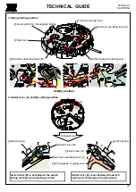 Preview for 11 page of TMI Products VK68A Technical Manual & Parts Catalogue