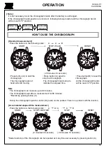 Preview for 15 page of TMI Products VK68A Technical Manual & Parts Catalogue