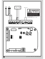 Preview for 8 page of TMT HUSKY1000 User Manual