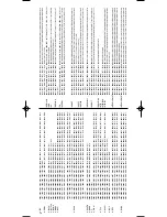 Preview for 16 page of TnB BIG EASY User Instructions