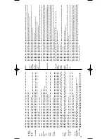 Preview for 25 page of TnB BIG EASY User Instructions