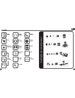 Preview for 4 page of TnB SPCAMWIFI Instruction Manual